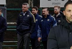 ÖZEL | 'Lazio taraftarları Matteo Guendouzi'nin transferi için çok üzgün!' Fenerbahçe'nin yeni yıldızı için olay sözler...