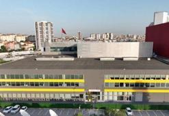 Demirören'den dev adım