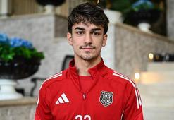 Pendiksporlu Hüseyin Maldar'ın hedefi 1. Lig'de şampiyonluk