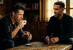 Kasımpaşa, İrfan Can Kahveci transferini bu video ile açıkladı