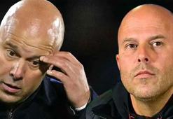 Liverpool'dan stopere takviye! Arne Slot'tan savunmaya özel transfer