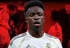 Arda Güler oyuna girdi, ortalık karıştı! Derbide büyük kaos: Seni kovacak, bunu unutma...