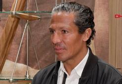 Bruno Alves: Fenerbahçe’nin kupalara ihtiyacı var