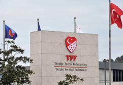 Galatasaray, Fenerbahçe ve Samsunspor PFDK'ya sevk edildi