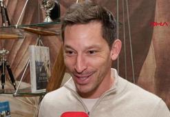 Filip Holosko: Beşiktaş taraftarı dünyanın en iyisi