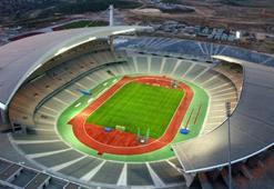 İşte derbide beklenen hava durumu