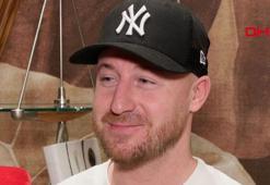 Miroslav Stoch: İnşallah kupayı Fenerbahçe alır