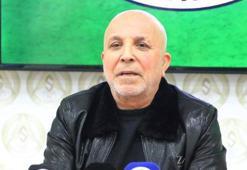 Alanyaspor Başkanı Hasan Çavuşoğlu: Görüştüğümüz, aldığımız bir futbolcu yok