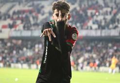 Adem Yeşilyurt eski takımına da kazandıracak