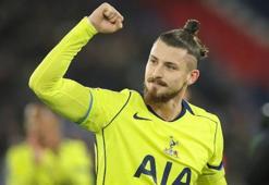 Roma'da Radu Dragusin harekatı!