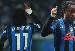 ÖZEL | Fenerbahçe, Ademola Lookman transferi için Atalanta ile görüşecek!