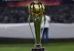 Fenerbahçe-Galatasaray maçının saati değişti!