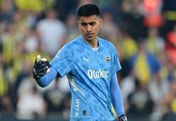 İrfan Can Eğribayat Samsunspor'da! Resmen açıklandı