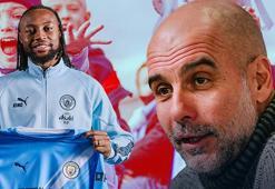 Pep Guardiola'nın transfer çılgınlığı! Tarihe geçti, korkunç rakam...