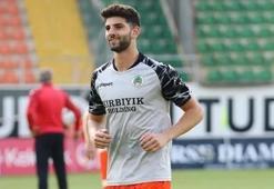 Süper Lig devinden Ümit Akdağ hamlesi!