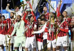 Dünyaca ünlü yıldız, İstanbul devine imza atıyor! Transferde son dakika...