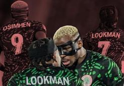 Osimhen-Lookman kavgasının yankıları sürüyor! En yakın isim konuştu 'Sessizce çözmeliyiz'