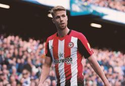 Beşiktaş'a joker savunmacı! Resmi görüşmeler başlıyor