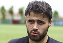 Spor camiası, Ahmet Çalık'ı unutmadı