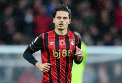 Enes Ünal yine sakatlandı! Resmi açıklama geldi