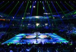 CEV Şampiyonlar Ligi Final Four'da ev sahibi Fenerbahçe!