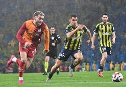 İstanbul Emniyeti'nden derbi açıklaması