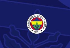 Fenerbahçe'den açıklama: Taraftarlarımızda ciddi yaralanmalar meydana gelmiştir