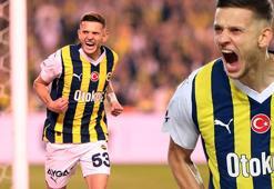 Sebastian Szymanski'ye son talip Fransa'dan! Teklifi artırdılar...