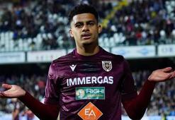 Süper Lig ekibinden transferde Elayis Tavşan sürprizi