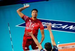 Fenerbahçe evinde istediğini bulamadı