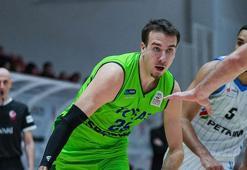 TOFAŞ deplasmanda Petkimspor'u devirdi