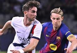 Orta sahaya dünya yıldızı! Süper Lig devi çıkış maddesini ödeyecek