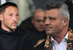 Fenerbahçe Süper Kupa'yı kazandı! Transferde gaza bastı