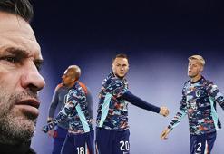 'Galatasaray'ın transfer teklifini dinlemedi bile' Aslan'a şok cevap: Sadakatini gösterdi