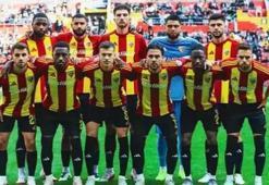 Kayserispor’un, Antalya kampı sona erdi