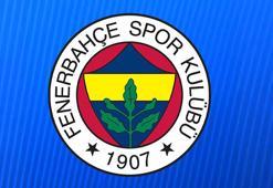 Fenerbahçe Medicana'da başantrenör Slobodan Kovac ile yollar ayrıldı