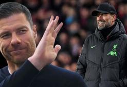 Jürgen Klopp, Real Madrid'e 4 şart sundu! O ismi takımda istemiyor