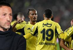 Fenerbahçe'de gözden düşmüştü! Premier Lig ekibi harekete geçti