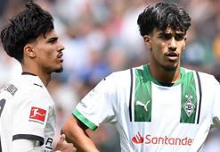 Galatasaray İstanbul'a getirmişti! Fenerbahçe harekete geçti