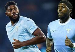 Beşiktaş, Nuno Tavares için harekete geçti!