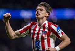 Tottenham transferde mutlu sona çok yakın