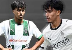 Galatasaray-Can Armando Güner: İmzadan bu yüzden vazgeçmiş! İşte transferin perde arkası