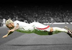 Mauro Icardi'nin golü mahkemelik oldu! İngiltere'de Manchester United'ı devirmişti: Dava açıldı