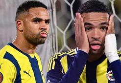 Adım adım mutlu sona! Fenerbahçe'ye En-Nesyri için beklenen teklif yapıldı