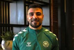 Adil Demirbağ'dan bahis açıklaması: Bilinçsiz bir hataydı