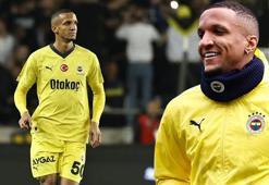 Fenerbahçe'de sürpriz ayrılık! Yeni takımı belli oldu...