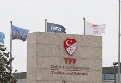 PFDK'den, Fenerbahçe'ye para cezası