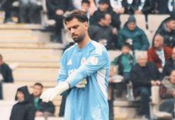 Arda akbulut kimdir? Kariyeri ve bilinmeyenleri