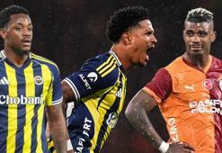 Paylaşımları gündem olmuştu! TFF 3 ismi PFDK'ye sevk etti