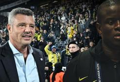 ÖZEL | Fenerbahçe görüşmelerde sona geldi, Kante büyük fedakarlık yaptı! Transferde son dakika...